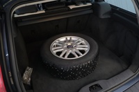 Volvo V50 vaihtoauto