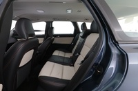 Volvo V50 vaihtoauto