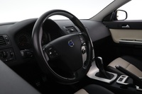 Volvo V50 vaihtoauto