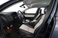 Volvo V50 vaihtoauto
