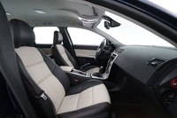 Volvo V50 vaihtoauto