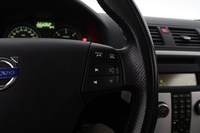 Volvo V50 vaihtoauto