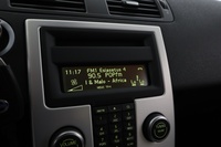 Volvo V50 vaihtoauto