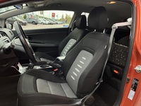 Kia Proceed vaihtoauto
