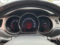 Kia Proceed vaihtoauto