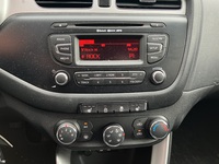 Kia Proceed vaihtoauto