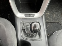 Kia Proceed vaihtoauto
