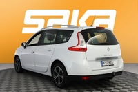 Renault Grand Scénic vaihtoauto