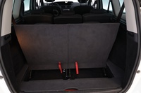 Renault Grand Scénic vaihtoauto