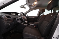 Renault Grand Scénic vaihtoauto