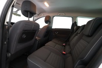 Renault Grand Scénic vaihtoauto