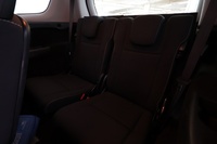 Renault Grand Scénic vaihtoauto