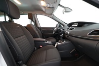 Renault Grand Scénic vaihtoauto