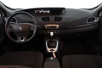 Renault Grand Scénic vaihtoauto