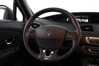 Renault Grand Scénic vaihtoauto