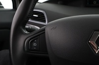 Renault Grand Scénic vaihtoauto