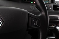 Renault Grand Scénic vaihtoauto