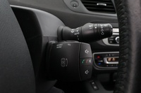 Renault Grand Scénic vaihtoauto