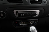 Renault Grand Scénic vaihtoauto