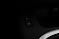 Renault Grand Scénic vaihtoauto