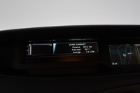 Renault Grand Scénic vaihtoauto