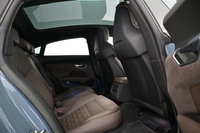 Audi e-tron GT vaihtoauto