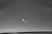 Audi e-tron GT vaihtoauto