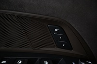 Audi e-tron GT vaihtoauto