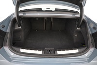 Audi e-tron GT vaihtoauto