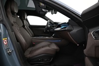 Audi e-tron GT vaihtoauto