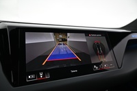 Audi e-tron GT vaihtoauto