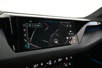 Audi e-tron GT vaihtoauto