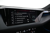 Audi e-tron GT vaihtoauto