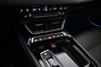 Audi e-tron GT vaihtoauto