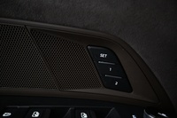 Audi e-tron GT vaihtoauto