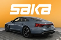 Audi e-tron GT vaihtoauto