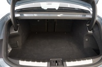 Audi e-tron GT vaihtoauto