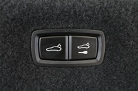 Audi e-tron GT vaihtoauto