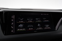 Audi e-tron GT vaihtoauto