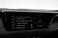 Audi e-tron GT vaihtoauto