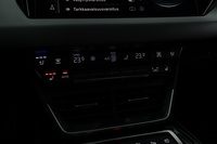 Audi e-tron GT vaihtoauto