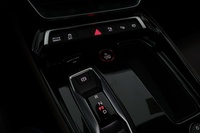 Audi e-tron GT vaihtoauto