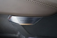 Audi e-tron GT vaihtoauto