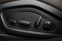 Audi e-tron GT vaihtoauto