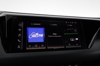 Audi e-tron GT vaihtoauto