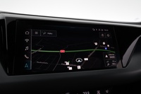 Audi e-tron GT vaihtoauto