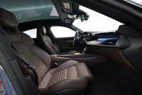 Audi e-tron GT vaihtoauto