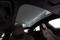 Audi e-tron GT vaihtoauto