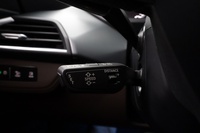 Audi e-tron GT vaihtoauto