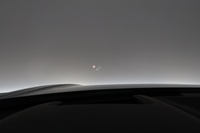 Audi e-tron GT vaihtoauto